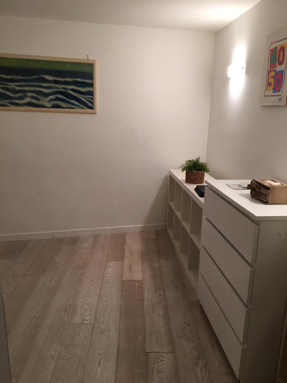 Casajusta Trastevere Рим Экстерьер фото